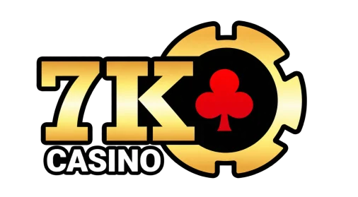7K Casino